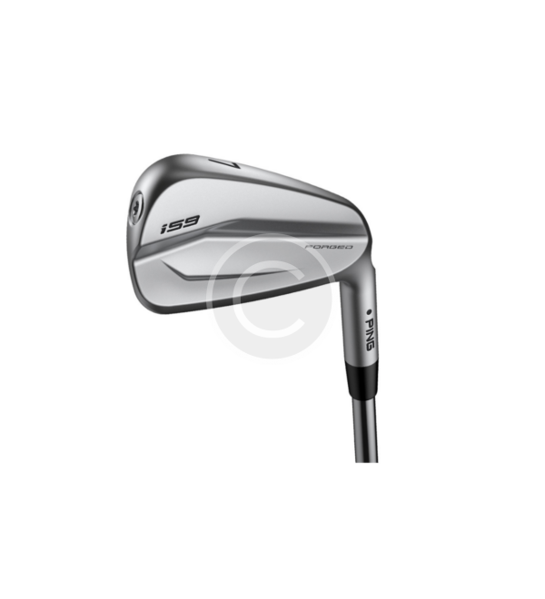 Golf Iron Pro - Image 6