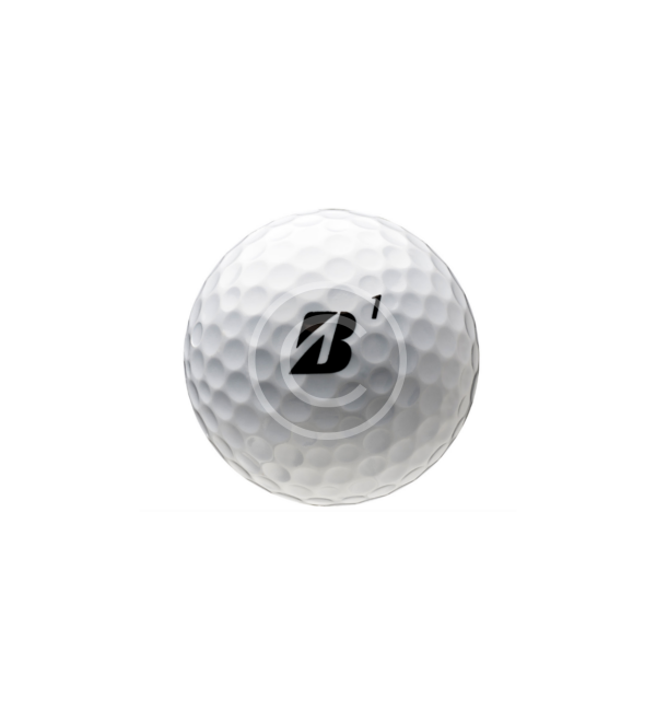 Golf Iron Pro - Image 5