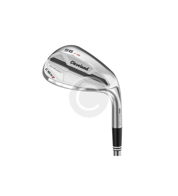 Golf Iron Pro - Image 2