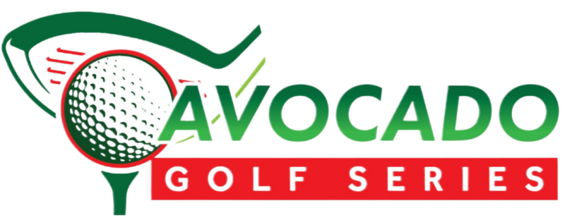 Avocado Golf Series